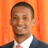 Bruno Barbosa's Profile Picture