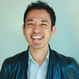 Profile image for Jonathan Pon