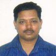 Profile image for Bhanudas Kashinath Satam