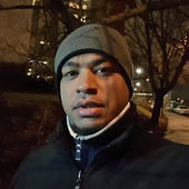 Bryan Tanner's Profile Picture