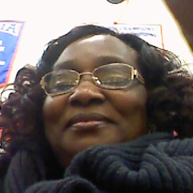 View Becalo Effiong Utuk