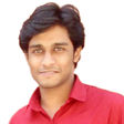 Anand Kumar