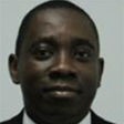 Profile image for Seth Ogoe Ayim