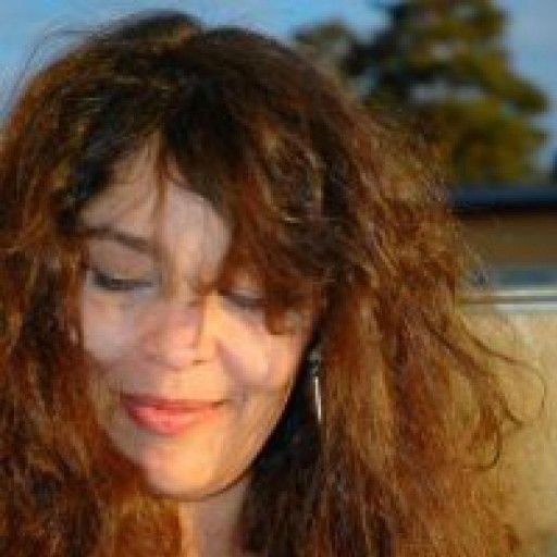 View Veronica Chiaravalli