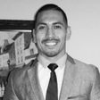Profile image for Antonio Guzman