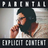 Ignacio Pastor's Profile Picture