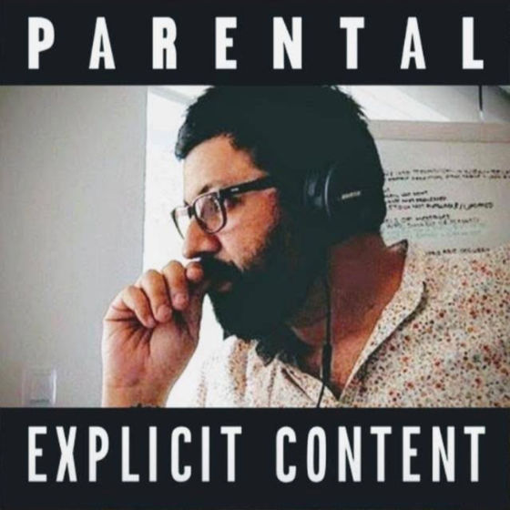 Profile image for Ignacio P.