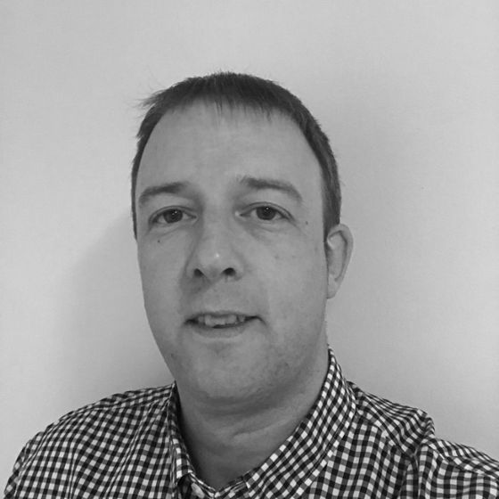 Profile image for Stephen D.