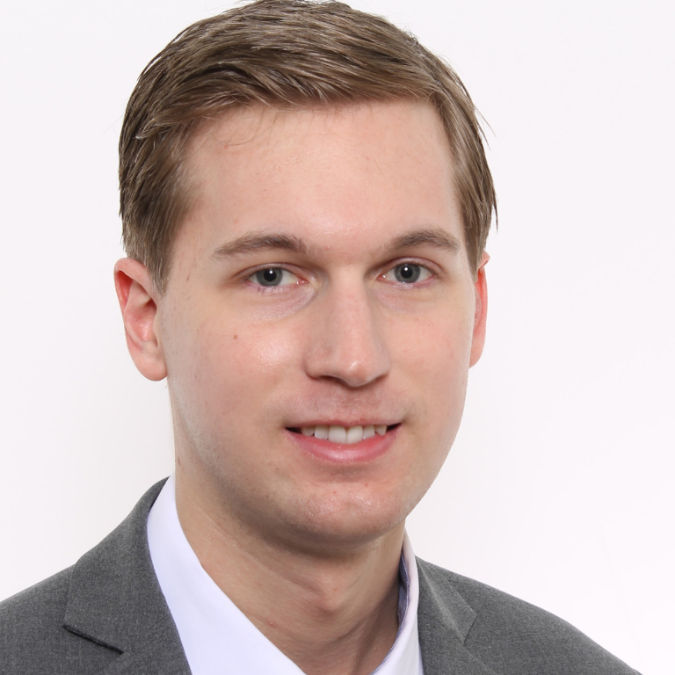 View Patrik Johansson