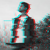 aditya vyas's Profile Picture