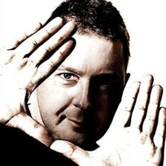 Profile image for Vincent K.