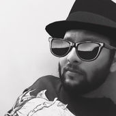 Janu Sharma's Profile Picture
