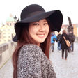 Profile image for Jenny Choi