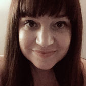 Claire Blanchet's Profile Picture