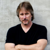 Keith Spaulding's Profile Picture