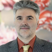 HAMED YAHYAEI's Profile Picture