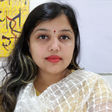 Profile image for Sanmitra Narendra Chitte