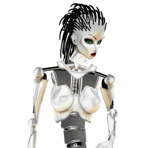 View Maria Mercedes Donis Monzón