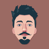 Dinesh Vayadande's Profile Picture