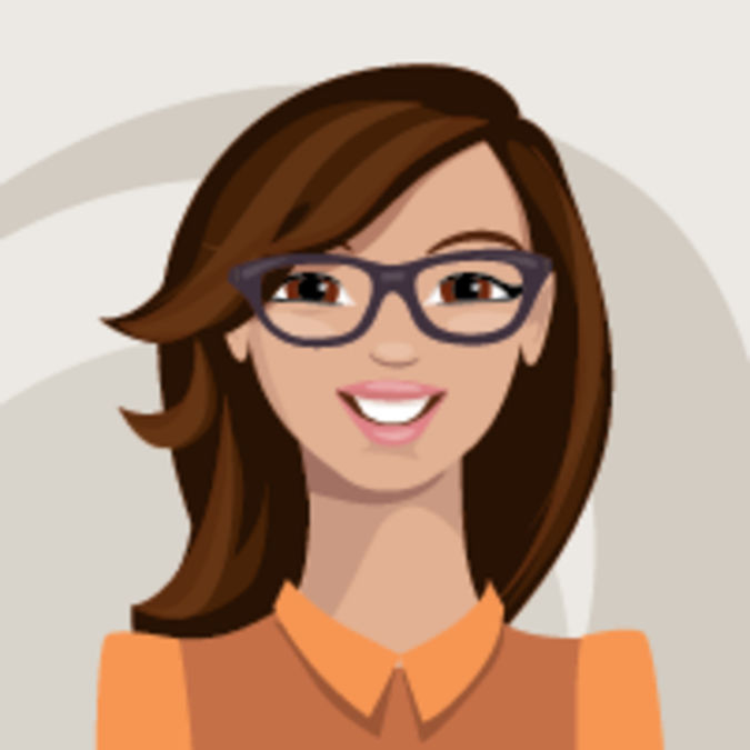 View Ayesha Chughtai