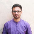 Profile image for Sandip Gadilohar