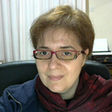 Profile image for Marina Klimi