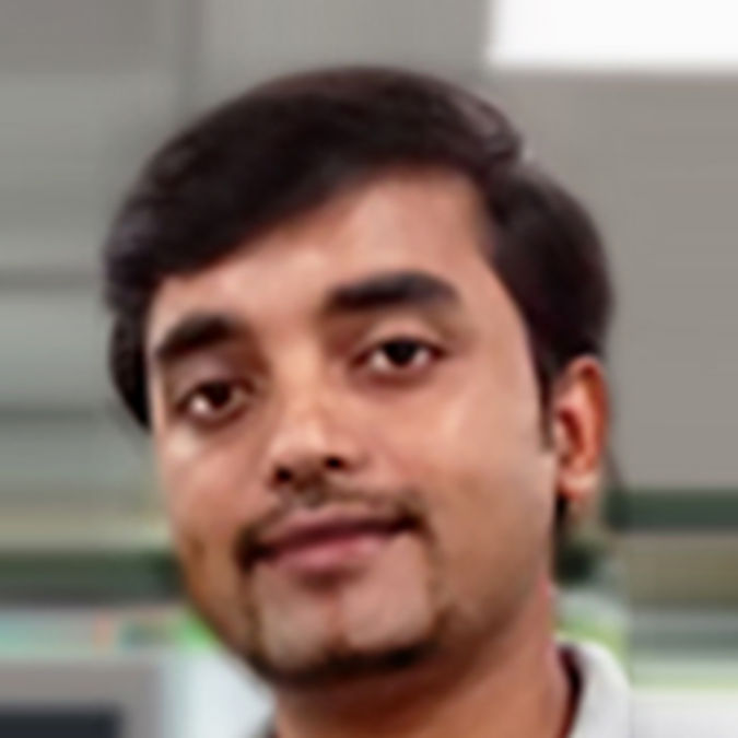 View Tapas Sarma Chowdhury