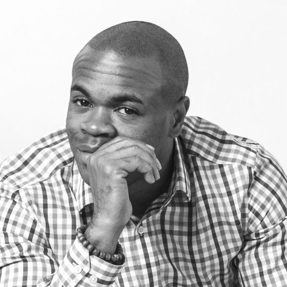 Profile image for Earl R.