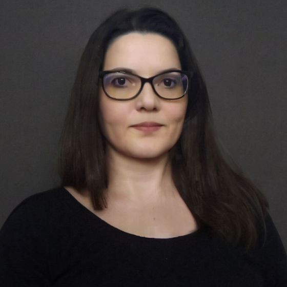 Profile image for Helen M.