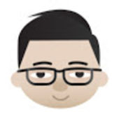 Joseph Yang's Profile Picture