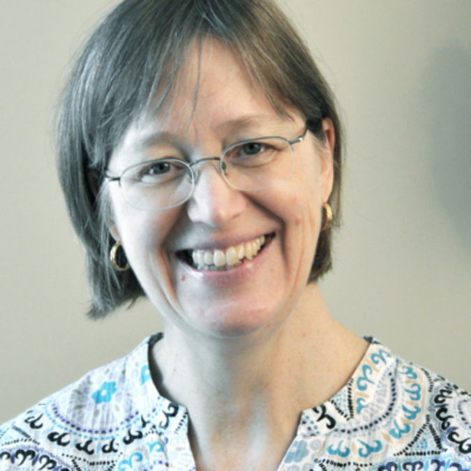 View Stephanie Pelot