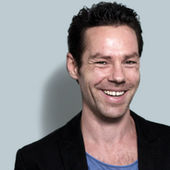 Klaus Winterholler's Profile Picture
