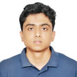 Profile image for Abhilash Arun