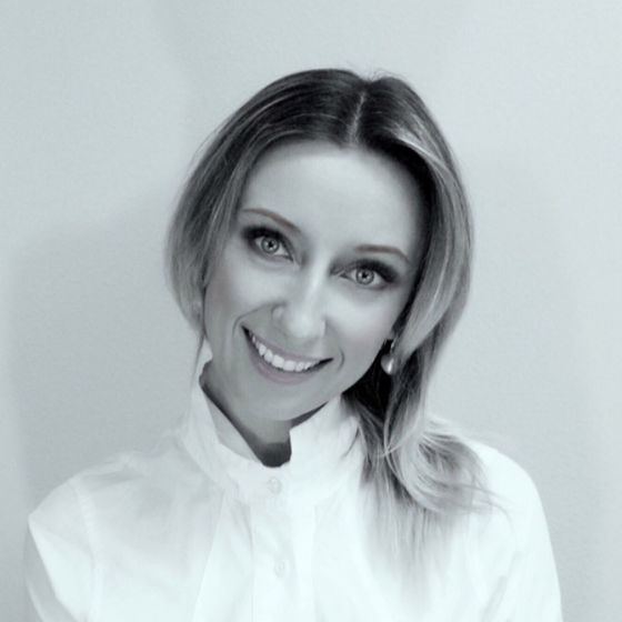 Profile image for Nastassiya P.