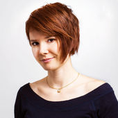 Laura Foltin's Profile Picture