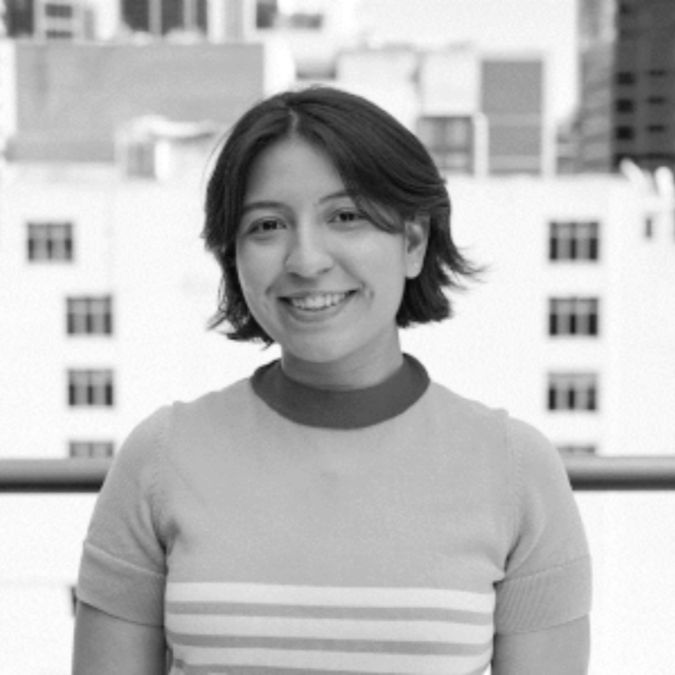 View Nooranah Malberg