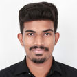 Profile image for Rahul Pramod
