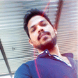 Profile image for Deepak Sarwan