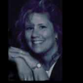 Mary E Shinabarger's Profile Picture