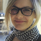 Lisa Campbell's Profile Picture
