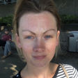 Profile image for Nicola Turner