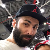 Osman Gazi Ince's Profile Picture