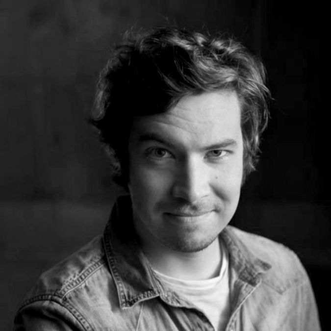 View Per-Magnus Rønning