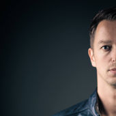 Roman Metschina's Profile Picture