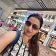 Profile image for Mahima Rastogi