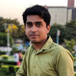 Profile image for Rohit Singh Bhakuni