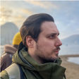 Profile image for Bogdan Novakovic