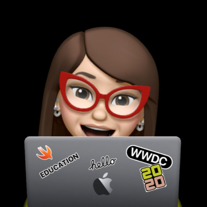 View Íris Carlota Arraes Derenne