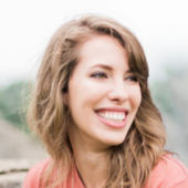 Jenna Roush's Profile Picture