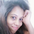 Profile image for Suravi Paul
